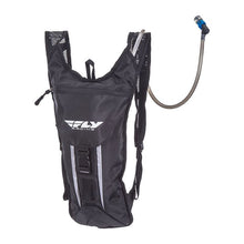Load image into Gallery viewer, Fly Hydration Pack MX Enduro - 2 Litre