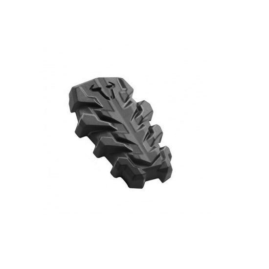 SW Motech EVO Replacement Insert - EACH