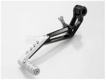 Load image into Gallery viewer, *SW MOTECH GEAR CNCMILLED ALUMINIUM 2PC LEVER F650GS 07-11 F700GS 12-18  F800GS F800GS ADVENTURE 08-