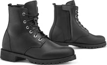 Load image into Gallery viewer, Forma Crystal Dry Boots Ladies