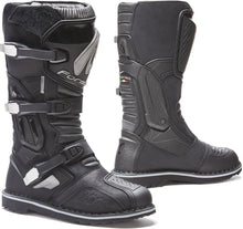 Load image into Gallery viewer, Forma Terra Evo Dry Boots Black
