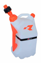 Load image into Gallery viewer, Rtech 15 Litre Quick Fill Fuel Can - Orange
