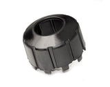 Rtech Fuel Can Quick Fill Adapter