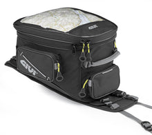 Load image into Gallery viewer, Givi : Enduro Tank Bag with Base : EA142 : 25 Litre
