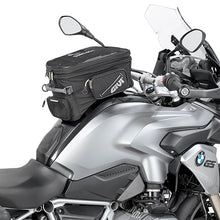 Load image into Gallery viewer, Givi : Tank Lock Bag : EA118 : 25 Litres : Expandable