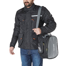 Load image into Gallery viewer, Givi : Tank Lock Bag : EA118 : 25 Litres : Expandable