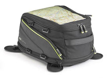 Load image into Gallery viewer, Givi Tank Bag Magnetic Strap - EA130 - 26 Litres