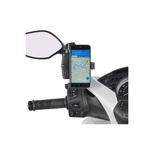 Load image into Gallery viewer, Givi S920M Phone Holder - Smart Clip