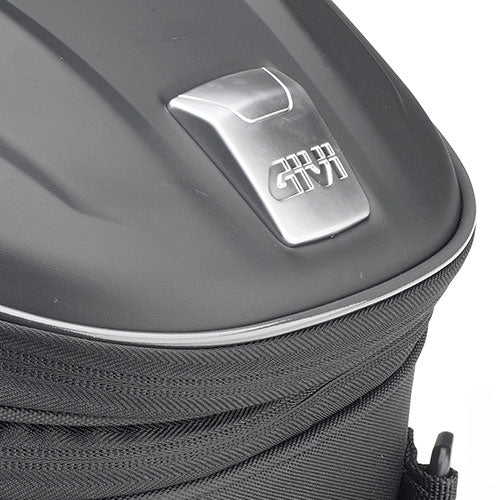 Givi : Tail Seat Bag : Sport-T : ST607B : 22 Litre