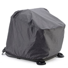 Load image into Gallery viewer, Givi : Tail Seat Bag : Sport-T : ST607B : 22 Litre