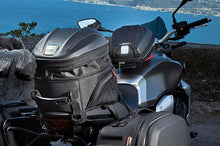 Load image into Gallery viewer, Givi : Tail Seat Bag : Sport-T : ST607B : 22 Litre
