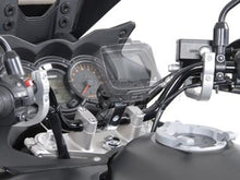 Load image into Gallery viewer, SW Motech GPS Handlebar Mount - 22MM