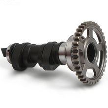 Load image into Gallery viewer, Hotcams Stage 1 Camshaft - Honda CRF450R CRF450RX
