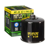 Hiflo : HF153RC : Ducati : Racing Oil Filter