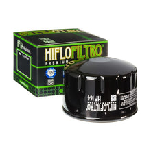 Load image into Gallery viewer, Hiflo : HF164 : BMW : Oil Filter