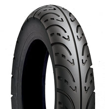 Load image into Gallery viewer, Duro HF296a Scooter Tyres
