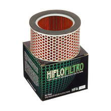 Load image into Gallery viewer, Hiflo Motorcycle OEM Air Filters