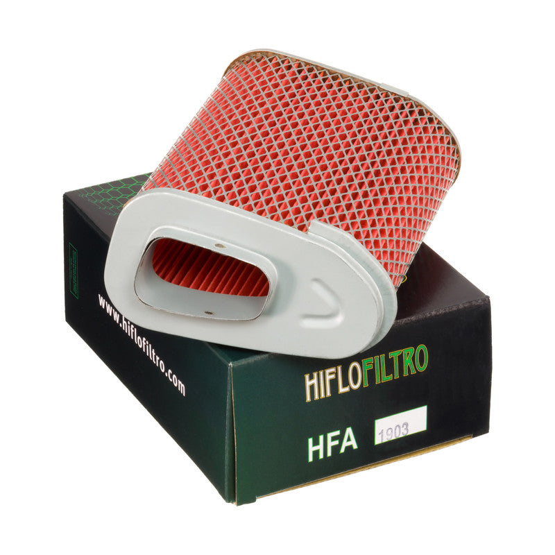 Hiflo Motorcycle OEM Air Filters