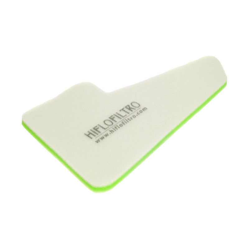 Hiflo Foam Air Filter - Honda XR650 2000-2007