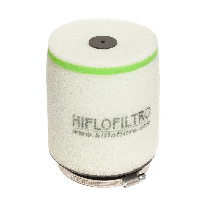 HIFLO Foam Filters