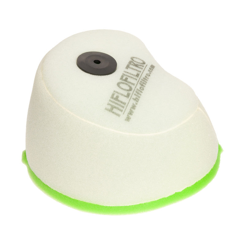 Hiflo Foam Air Filter - KX250F RMZ250 04-06
