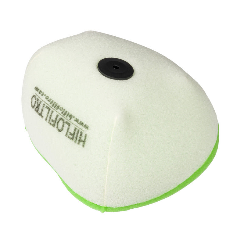 Hiflo Foam Air Filter - Suzuki RMZ250 RMZ450