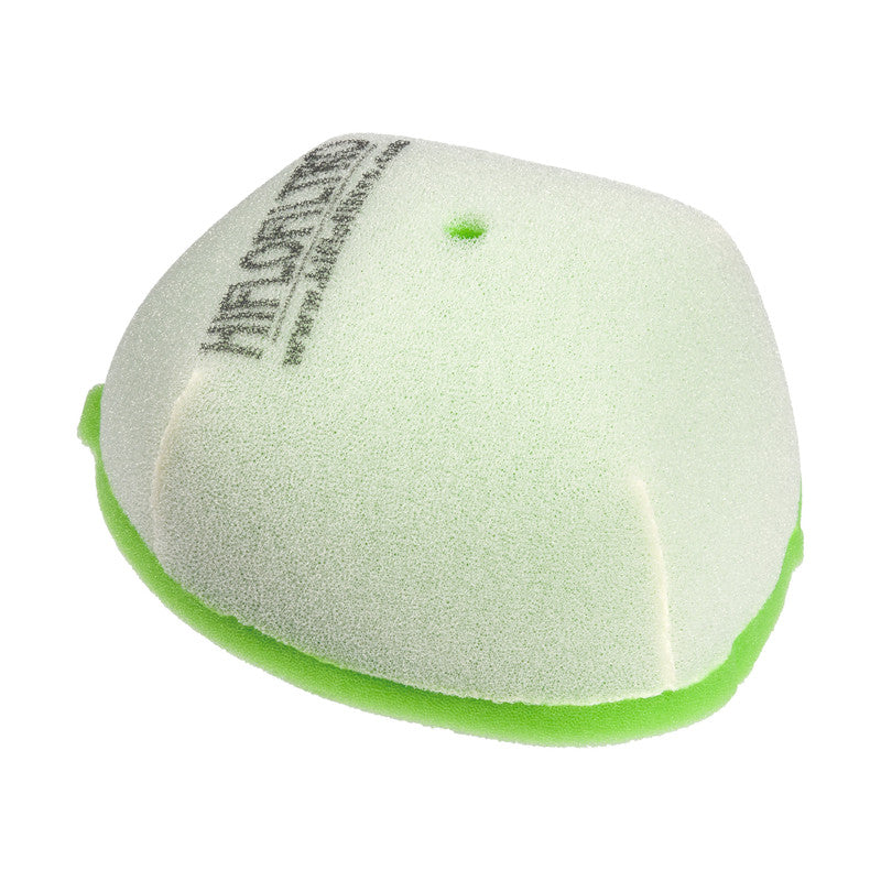 Hiflo Foam Air Filter - Yamaha YZ65 2018-2025