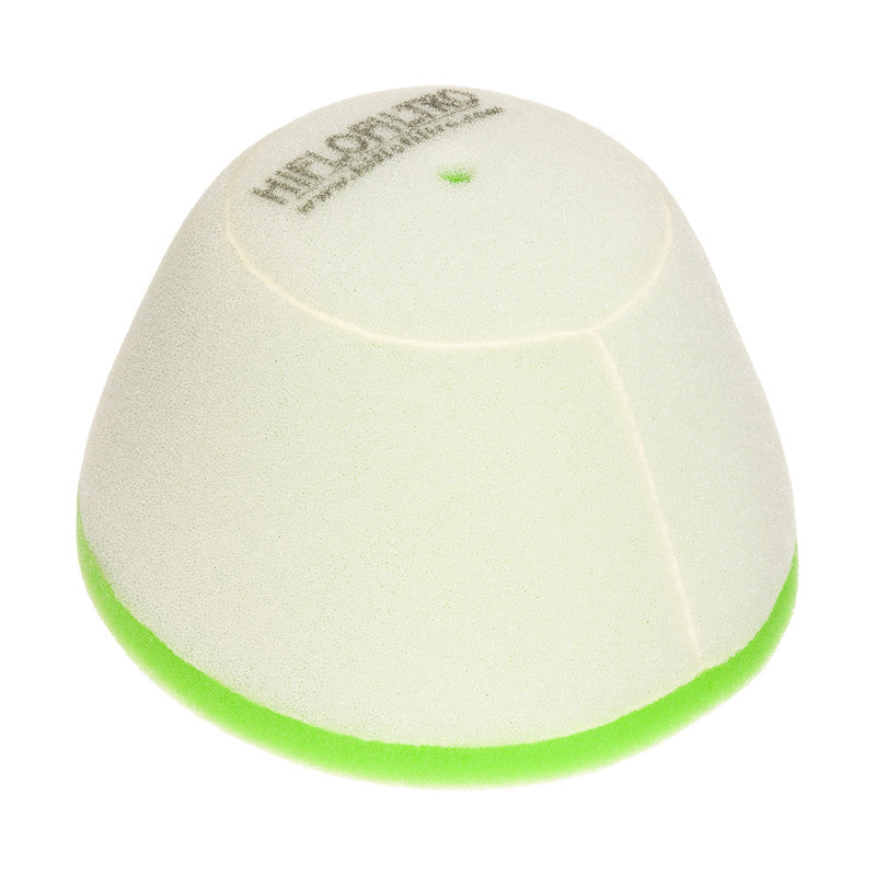 Hiflo Foam Air Filter - Yamaha YZ85