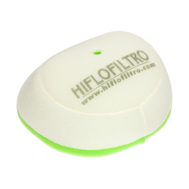 HIFLO Foam Filters