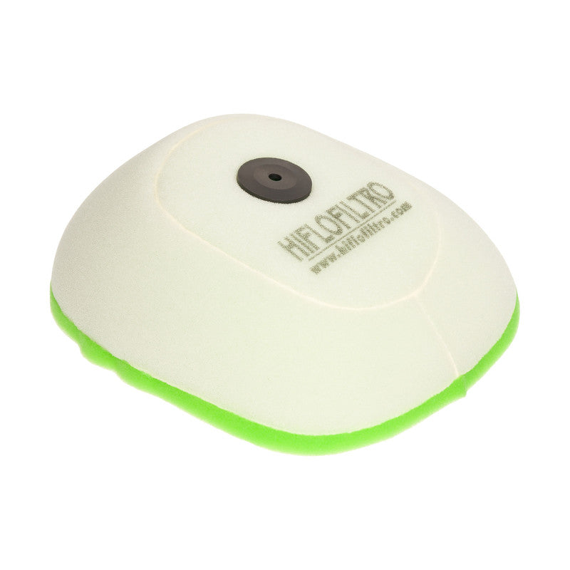 Hiflo Foam Air Filter - Husaberg Husqvarna KTM