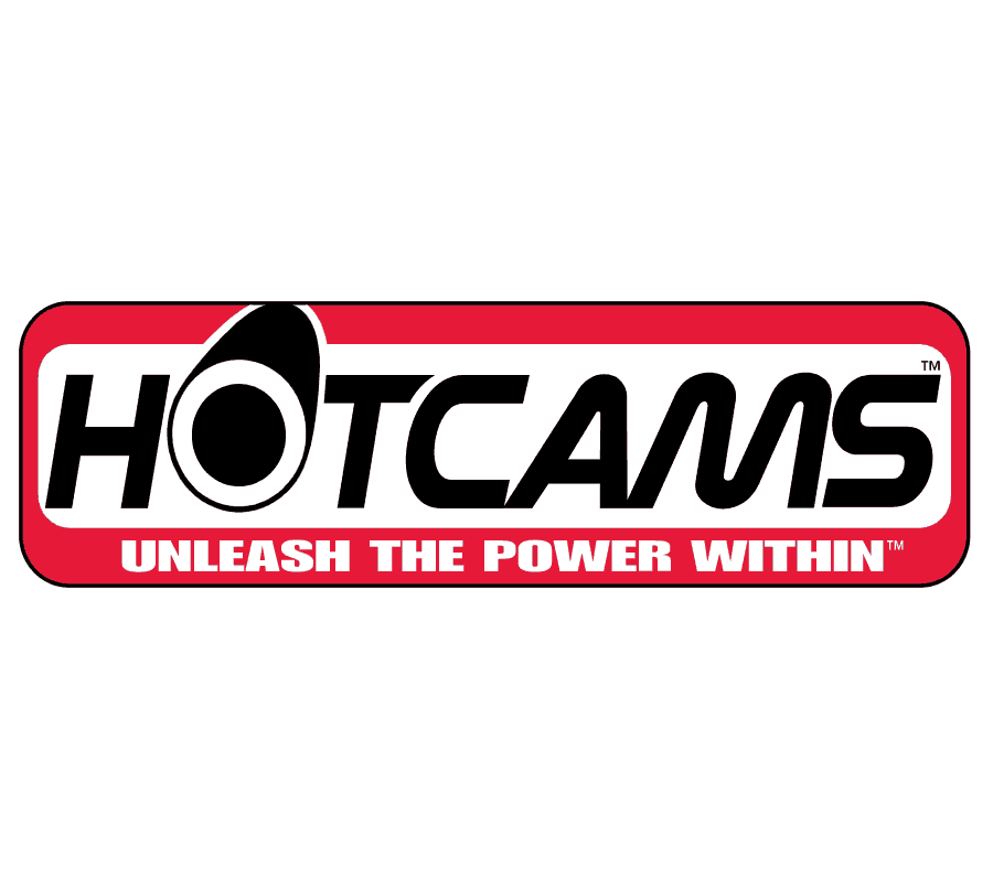 Hotcams Camshaft - Honda CRF450R 10-12