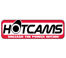 Load image into Gallery viewer, Hotcams Camshaft - Honda CRF450R 10-12