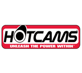 Hotcams Stage 2 Exhaust Camshaft - Suzuki RMZ450 08-12