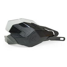 Load image into Gallery viewer, ADVENTURE HAND GUARDS RTECH UNIVERSAL FITMENT WITHOUT MOUNTING KIT