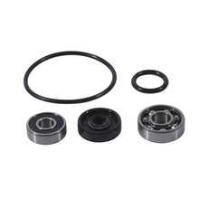 Load image into Gallery viewer, Hotrods Water Pump Kit - KTM 125SX 200EXC 200SX 200XCW