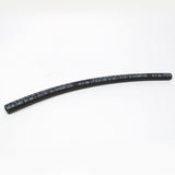Dayco Submersible (In Tank) Fuel Hose : 8mm x 300mm