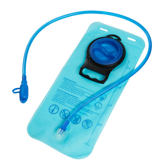 Oneal Hydration Bladder - 2 Litre
