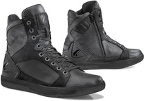 Load image into Gallery viewer, Forma Hyper Dry Boots Black