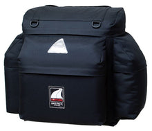 Load image into Gallery viewer, Ventura Bathurst II Tail Bag - 63 Litre