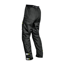 Load image into Gallery viewer, Ixon Sutherland Over Pants Black/Bright Yellow