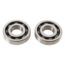 Load image into Gallery viewer, Hotrods Main Bearing Kit - Yamaha YZ450F 03-16 WR450F 03-16