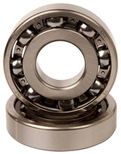 Load image into Gallery viewer, Hotrods Main Bearing Kit - TRX500FA TRX500FM RUBICON 01-13