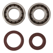 Load image into Gallery viewer, Hotrods Main Bearing Kit -  HUSQVARNA FC250 350 FE250 350 FX350 KTM 350SXF 250 350XCF 250 350EXCF
