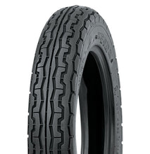 Load image into Gallery viewer, Kenda 433 Scooter Tyre