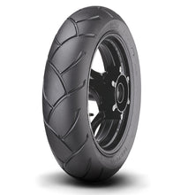 Load image into Gallery viewer, Kenda K315 Scooter Tyres