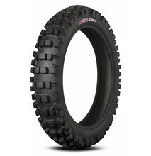 Load image into Gallery viewer, Kenda 110/100-18 K774 Ibex - Extreme Enduro Tyre