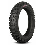 Kenda 110/100-18 K774 Ibex - Extreme Enduro Tyre