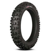 Load image into Gallery viewer, Kenda 120/100-18 K774 Ibex - Extreme Enduro Tyre