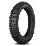Kenda 120/100-18 K774 Ibex - Extreme Enduro Tyre