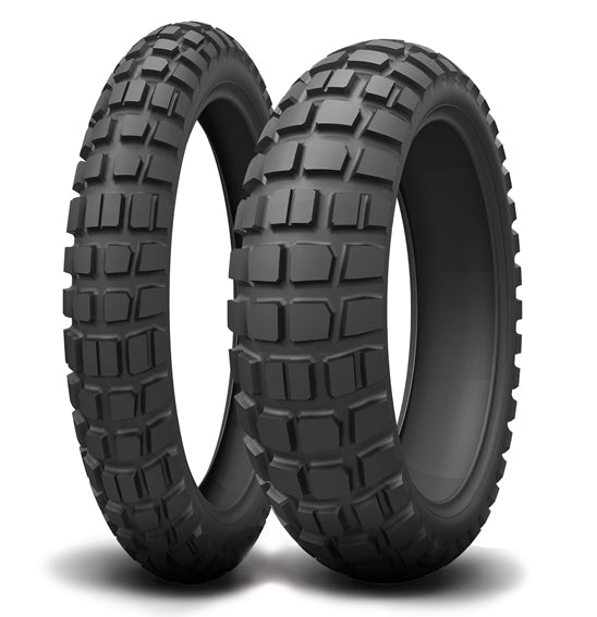 Kenda K784 Big Block Tyres